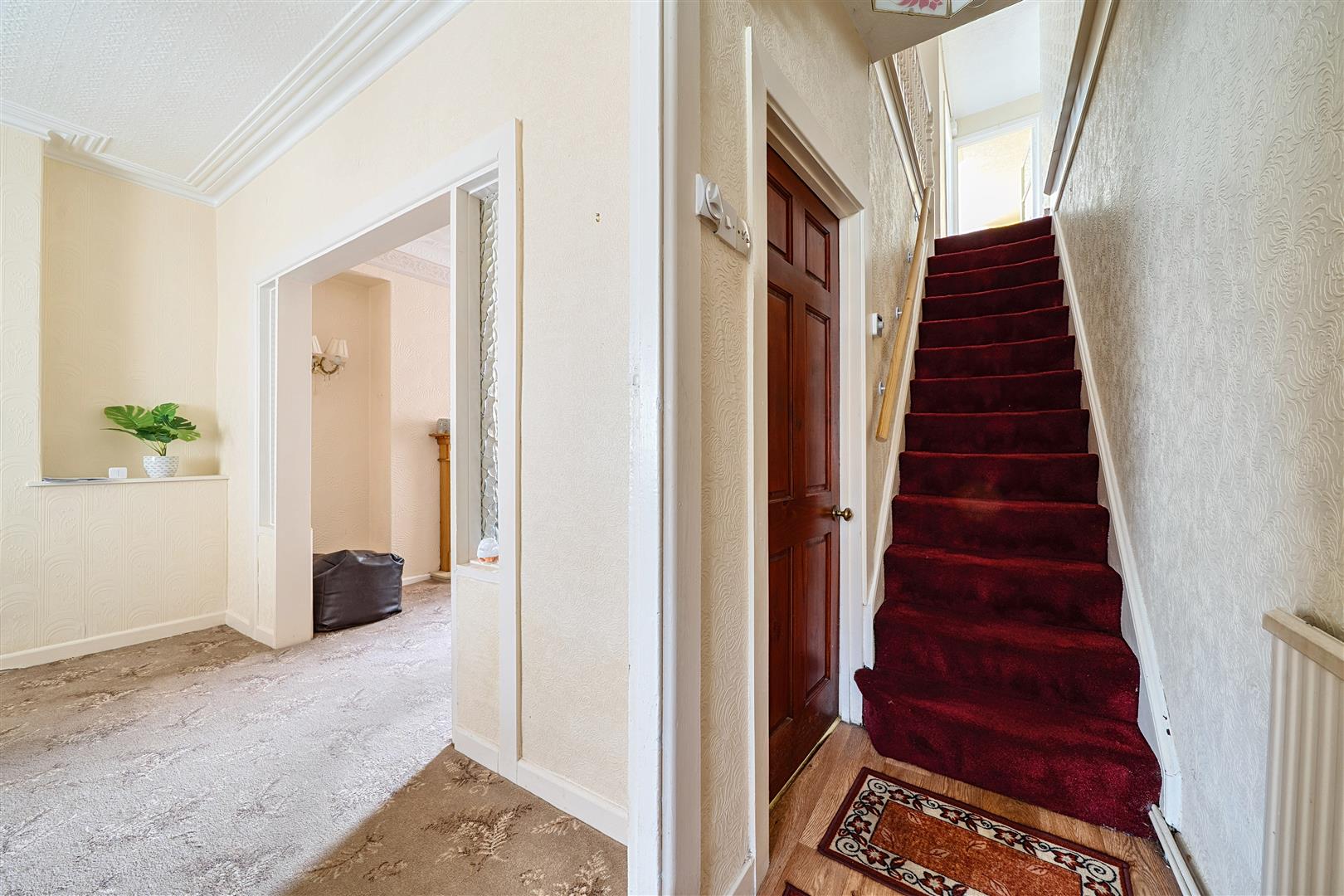 Pegler Street, Brynhyfryd, Swansea, SA5 9JT